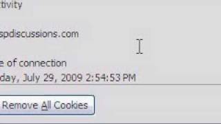 How to hack a forums { ANY }. This is NOT illegal