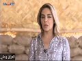 البارزاني يعترف لولا مساعدة ايران لسقطت اربيل 