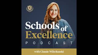 263. When School Leaders Drift: How to Anchoring Yourself Through Every Season