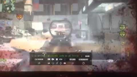 Modern Warfare 3 Recovery Service and more!