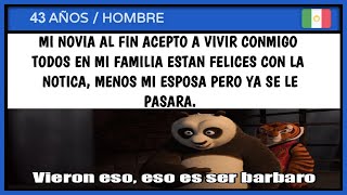 SECRETS #75