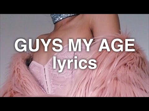 camera iphone 8 plus apk Hey Violet - Guys My Age (Lyrics)