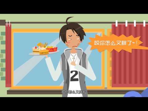 【托比恋爱学】54 单身的100个好处
