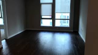 LSeven Apartments | 2B - #2527 - 2x2