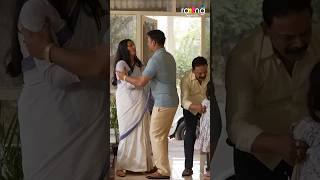 Adamya Yatra - অদম্য যাত্ৰা | #Shorts #Newepisode | Rang TV