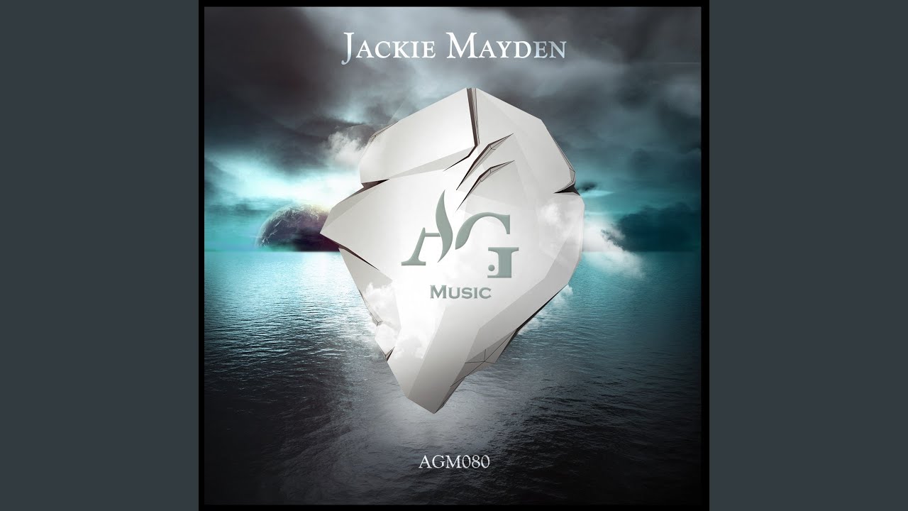 Fallen Gods (Original Mix)