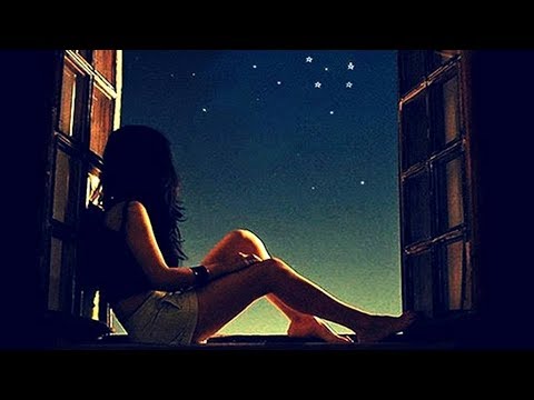 فايق ولا ناسي فيروز