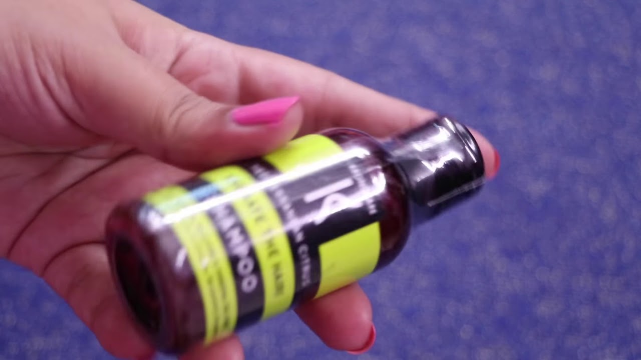 FAB BAG July 2017   Unboxing & Review