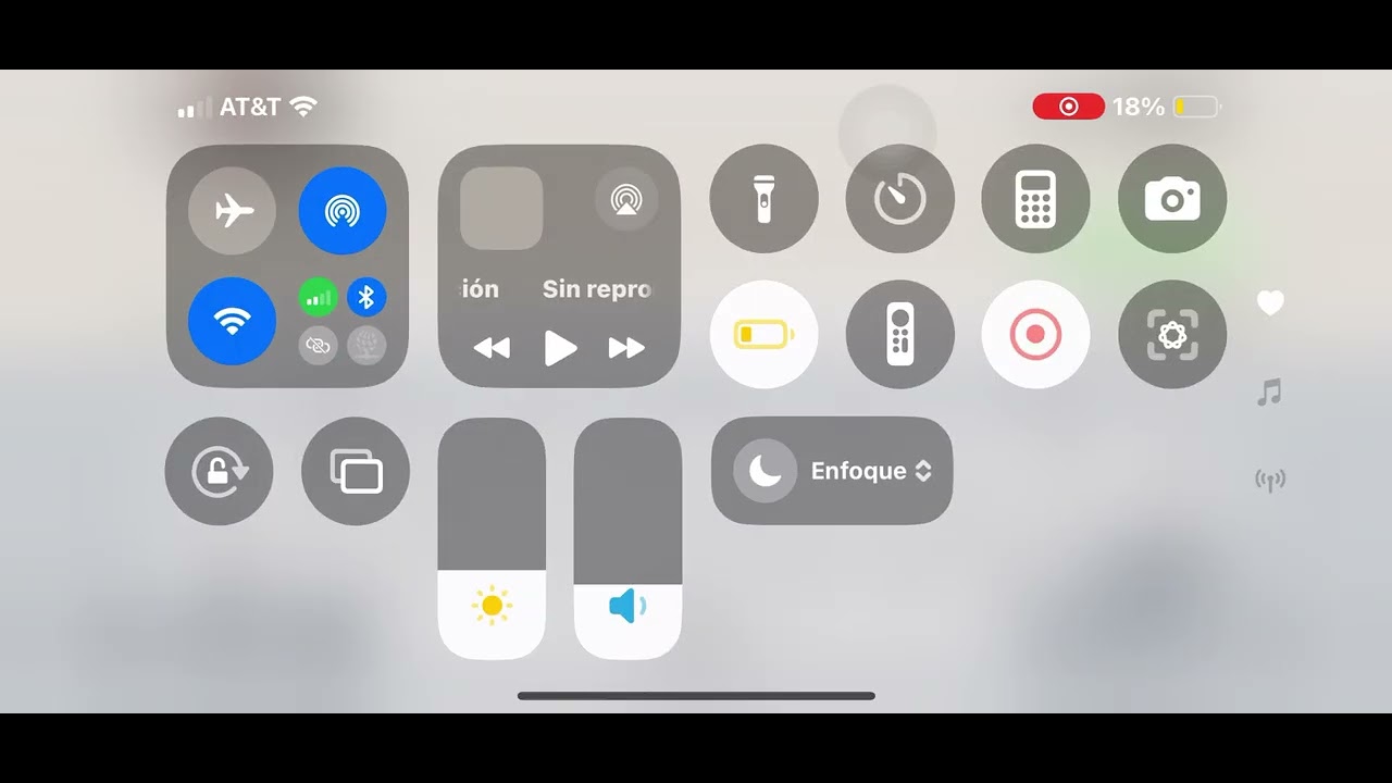 HOW TO GET THE ALL THE RODS OF THE HOW TO GET THE GLIMMER SUITE ALL LEVELS!!