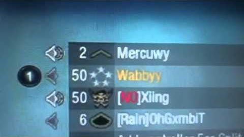 Xiing " booter" Exposed