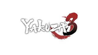 Hear this in the game - Yakuza 3 Remastered