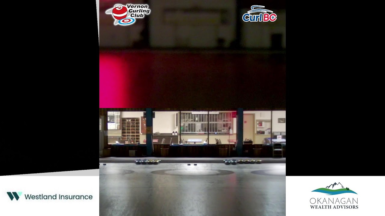 Sheet 5 - Wednesday Night Women's League - January 14, 2026