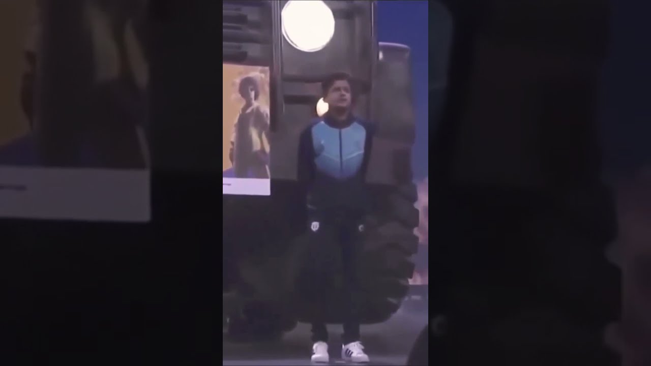 JONATHAN|TAPATAP|PMIS WINNER|HACKER OR WOT|