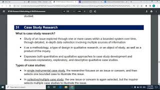 bt406 final term lecture 4 from topic 29 to 33