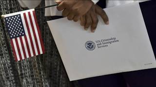 New USCIS rules give officials broader discretion over public charge evaluations for green card appl