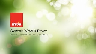 Creating Strategic Partnerships to Transition GWP to the Utility of Tomorrow