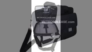 Soft Case-Profesyonel Case sistemleri Metropol Case screenshot 4