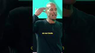 Are you reaching your full potential? 🧐 #helpbnk #tombilyeu #entrepreneur