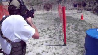 CFDCC JUN 022.AVI