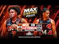 EL INVI VS LAS LEYENDAS | TORNEO DE VERANO 2026 | SERIE REGULAR