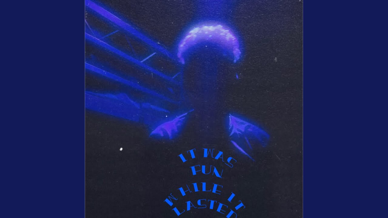 Watch 5 Shots on YouTube Watch 5 Shots on YouTube