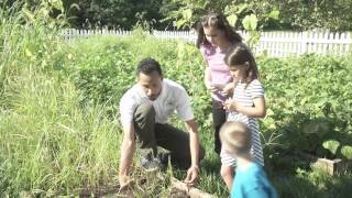 GreenSchools Everywhere