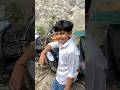 Dream of chota bhai 😂🔥 I Indian family #shorts #indian #relatable #chaman#chotabhai #bachpan