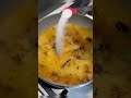 chicken tikka pulao#subscribe #chicken lover#cooking @MSMarwaahsan54