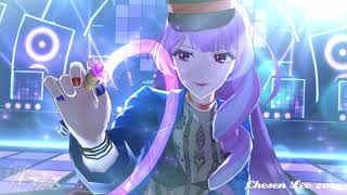 Download Lagu 【歌マクロス】［4K+FULL SONG］NEO STREAM(Live ver.)　Walküre MV MP3