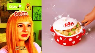 💹💖 Play Cake Storytime ☔🍂 ASMR Cake Storytime @Brianna Mizura | Best Tiktok Compilations #91 by Pig Slime Storytime 84 views 2 months ago 14 minutes, 10 seconds