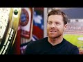 Xabi Alonso discusses the tactics of Jose Mourinho & Pep Guardiola