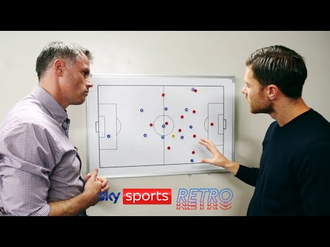 Video: Komentář: Simon Yates je Pep Guardiola Josého Mourinha z týmu Sky