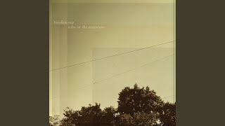 Ruby in the Rearview