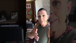 Download Lagu Venus, Mars, Eve and the AIMEE-artificial mother timeline ￼ MP3