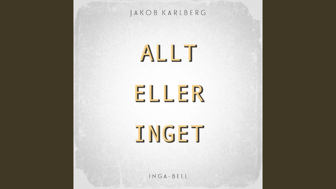 Internet 2 4 Eller 5 Ghz Internet 2 4 Eller 5 Ghz