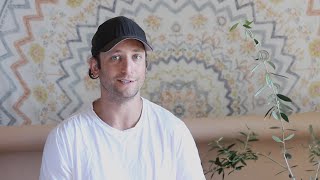 The Biggest Obstacle to Learning Photography, Fear, Ego, Critiques