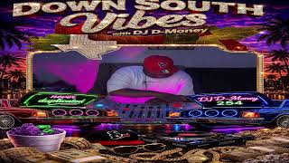“THE LIVE VIBE SERIES”                                 DOWN SOUTH VIBES  🔥🇨🇱🤘🏽 (EPS. 1)