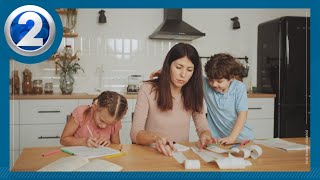 7 tips to navigate post-holiday, January finances