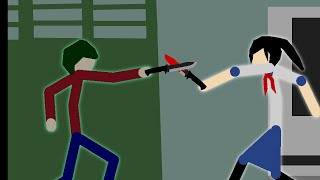 Yandere Chan vs Evil Youtuber (The Dark Internet)
Yandere Chan vs Evil Youtuber (The Dark Internet) Yandere Chan vs Evil Youtuber (The Dark Internet)