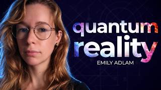 We Must Save Science from Quantum Mechanics