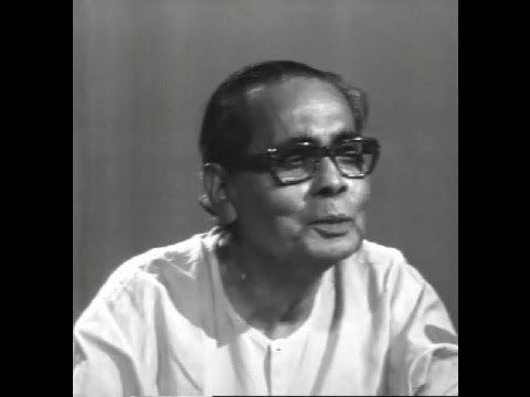 Katha kosnelo rai by Debabrata Biswas