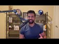 Falato on Football: Last look back at Giants-Lions