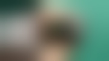 Geekvape Boost RDTA Build Tutorial