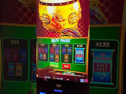 Roger Daltrey(The Who) - Hard Rock Casino Hollywood - February 20 2023