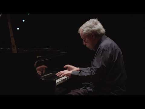 Mozart - Sonata