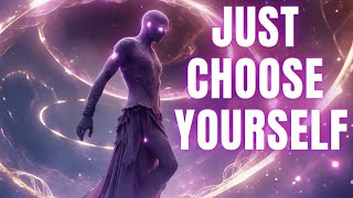 Quantum Jumping Is Real - And Here’s How It Works | Quantum Secrets