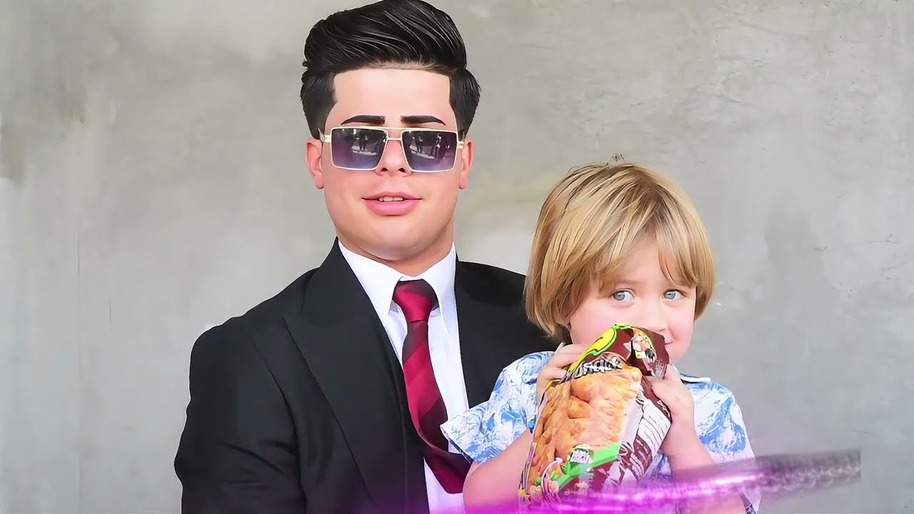 اعراس البصره حفل زفاف ابن الشيخ حسين ماجد البخاتري 2024