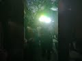 जय श्री राम 🚩🚩📿 #trending #viral #shortvideo #lovesong