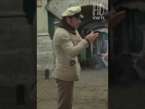 КОМУ И КОБЫЛА НЕВЕСТА! | 12 стульев
