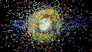Molecular Simulation 7